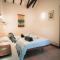 Cactus Coliving