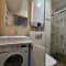 Apartament Bałtyk