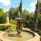 Country Retreat in Magaliesburg