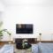 Apartments on JBR by HAPPY SEASON - 迪拜