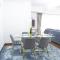 Apartments on JBR by HAPPY SEASON - 迪拜