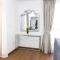 Apartments on JBR by HAPPY SEASON - Dubaj