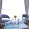 Apartments on JBR by HAPPY SEASON - 迪拜
