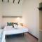 Cactus Coliving