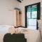 Cactus Coliving
