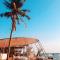 Sunset Sanato Resort & Villas - Phu Quoc
