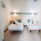Cactus Coliving