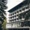 Hotel Medlov