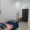 Four Leaf Clover Residence @ Crest Mount Austin JB - Johor Bahru