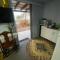 Casa Container completa