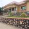 Lovely 5-Bed House in Ndejje Kampala