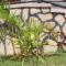 Lovely 5-Bed House in Ndejje Kampala