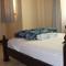 Lovely 5-Bed House in Ndejje Kampala