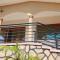 Lovely 5-Bed House in Ndejje Kampala
