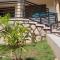Lovely 5-Bed House in Ndejje Kampala