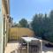 La Dolce Vita - Villa 4 chambres avec piscine et climatisation - Sérignan