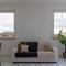 Sky Suite Green Pomezia