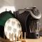 Sky Suite Green Pomezia