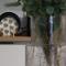 Sky Suite Green Pomezia