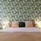 Sky Suite Green Pomezia