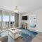 Emerald Beach #1736 by Book That Condo - بنما سيتي بيتش