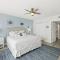 Emerald Beach #1736 by Book That Condo - بنما سيتي بيتش