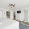 Emerald Beach #1736 by Book That Condo - بنما سيتي بيتش