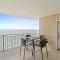 Emerald Beach #1736 by Book That Condo - بنما سيتي بيتش