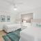 Emerald Beach #1736 by Book That Condo - بنما سيتي بيتش