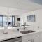 Emerald Beach #1736 by Book That Condo - بنما سيتي بيتش