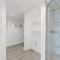 Emerald Beach #1736 by Book That Condo - بنما سيتي بيتش
