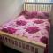 Self contained room, en-suite with separate lockable front door, located in an exclusive area - Wednesbury