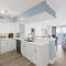 Emerald Beach #1736 by Book That Condo - بنما سيتي بيتش