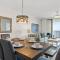 Emerald Beach #1736 by Book That Condo - بنما سيتي بيتش
