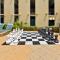 Emerald Beach #1736 by Book That Condo - بنما سيتي بيتش