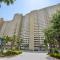 Emerald Beach #1736 by Book That Condo - بنما سيتي بيتش