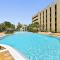 Emerald Beach #1736 by Book That Condo - 巴拿马城海滩