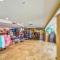 Emerald Beach #1736 by Book That Condo - بنما سيتي بيتش