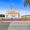 Emerald Beach #1736 by Book That Condo - 巴拿马城海滩