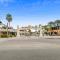 Emerald Beach #1736 by Book That Condo - بنما سيتي بيتش
