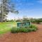 Emerald Beach #1736 by Book That Condo - بنما سيتي بيتش
