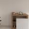 Sky Suite Blue Pomezia