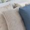 Sky Suite Blue Pomezia