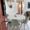 Residencial Diva - NIN001