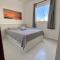Residencial Diva - NIN001