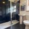 Bracken Lodges, Loch Tay, Linnie Lodge
