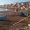 RIAD BERBERE - Taghazout