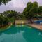 EKO STAY - Solace Villa I Charming Villa close to Candolim Beach - Marmagao