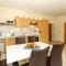 Villa Elsa _Wohnung 5_