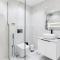Silkhaus Modern Studio in The Heart of DIFC - 迪拜